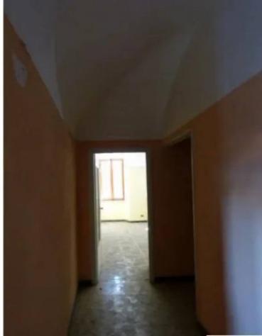 Immobile in asta di 214 m² con più di 5 locali in vendita a Dogliani - Foto 14