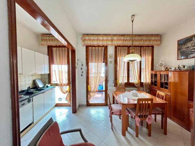 Appartamento in vendita a Empoli 110 mq Rif: 1420837 - Foto 5