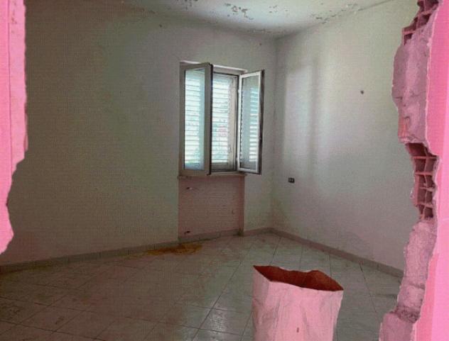 Immobile in asta di 75 m² in vendita a Fiuggi - Foto 11