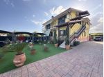 Villa bifamiliare - Fondi . Rif.: Cod. rif 3249588VRG