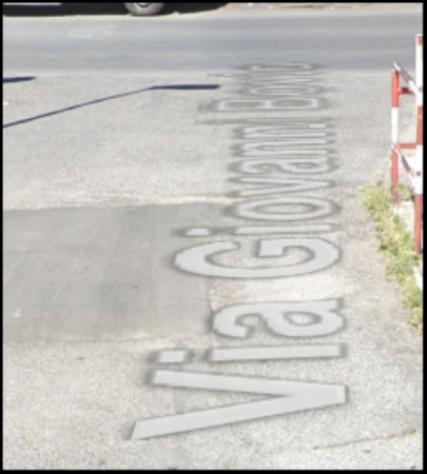 Immobile in asta di 71 m² in vendita a Guidonia Montecelio - Foto 6