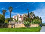 Appartamento di 176 m² con 3 locali in vendita a Imperia