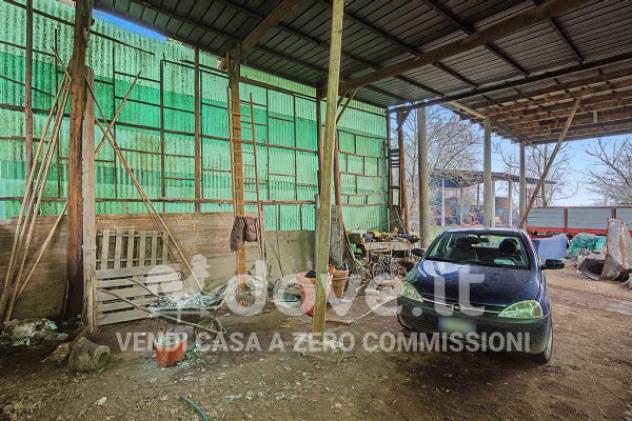 Villa di 540 m² con 5 locali in vendita a Legnano - Foto 14
