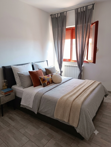 Appartamento in vendita a Livorno 87 mq Rif: 1428426 - Foto 9