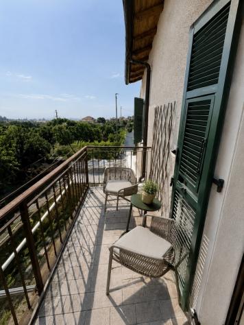 Villa a schiera in vendita a Loano - Foto 7