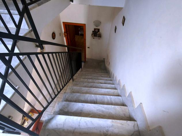 Villa in Via Vincenzo Rinaldi - Foto 19