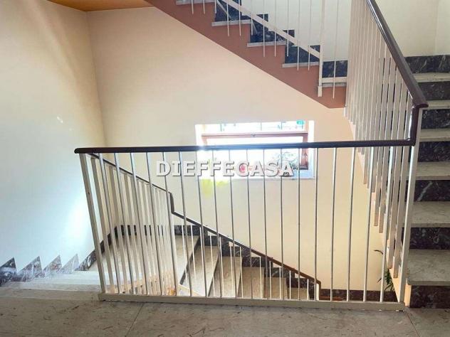 V2336 - In vendita a Marsala casa indipendente - Foto 16