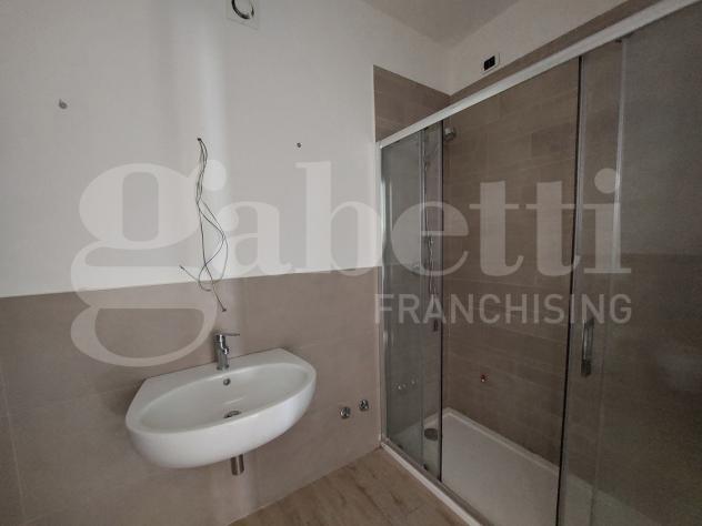 Appartamento - Martinsicuro . Rif.: Cod. rif A235VRG - Foto 20