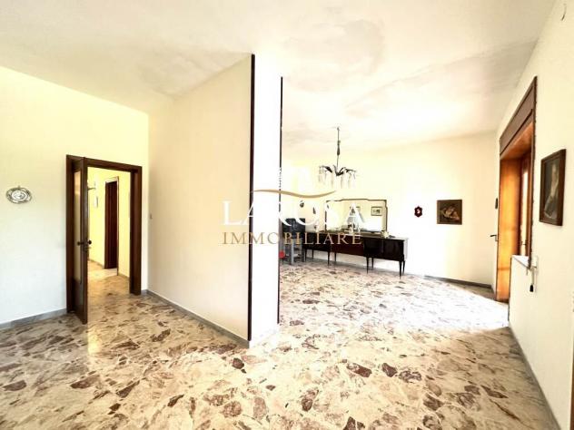 Villa in vendita a Melendugno - Foto 9