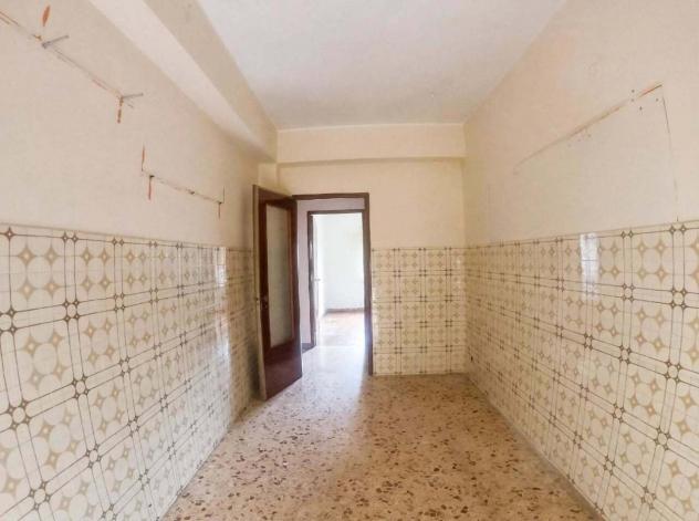 Appartamento in vendita a Messina - Foto 12