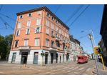 Attico / Mansarda di 145 m² con 3 locali e box auto in vendita a Milano