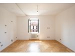 Trilocale in vendita a Milano