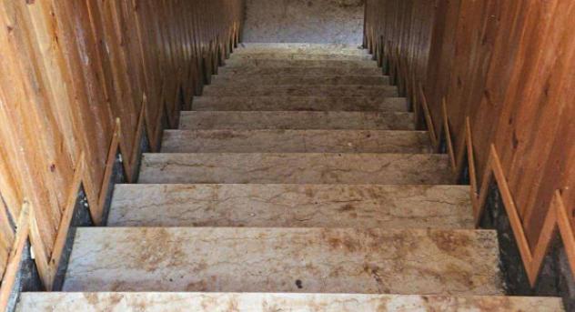 Immobile in asta di 124 m² con più di 5 locali in vendita a Mineo - Foto 15