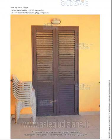 IMMOBILI-IMMOBILE RESIDENZIALE-Via Vanella 181, 1/C - Foto 5