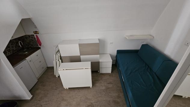 Porzione di casa in vendita a Modica - Foto 6