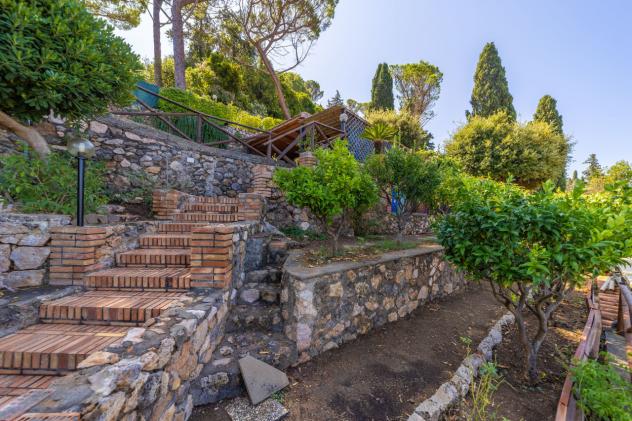 Bifamiliare in vendita a Monte Argentario - Foto 8