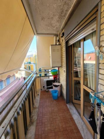 Immobile in asta di 65 m² in vendita a Napoli - Foto 5