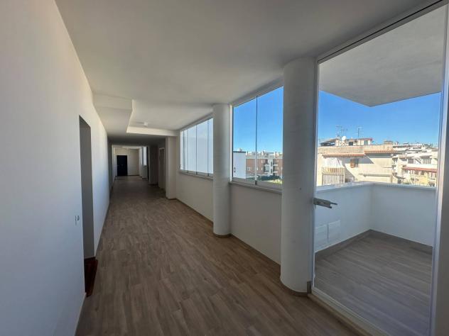 Appartamento in Via dell'Olmata - Foto 12