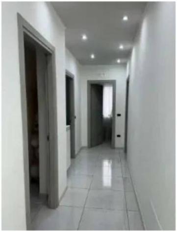 Immobile in asta di 88 m² in vendita a Nocera Inferiore - Foto 8