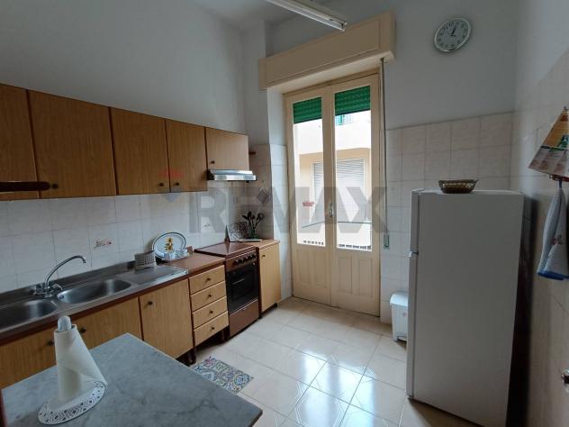 Casa Indipendente in vendita a Pachino - Foto 10