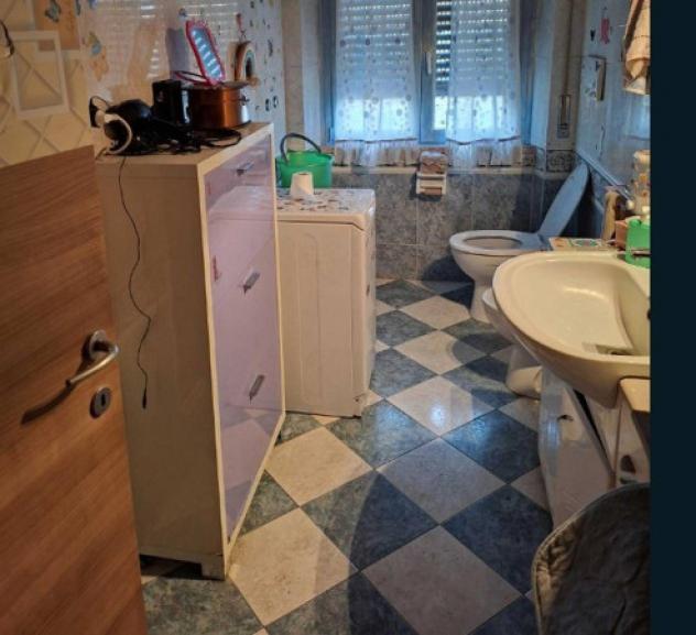 Immobile in asta di 91 m² in vendita a Parma - Foto 6