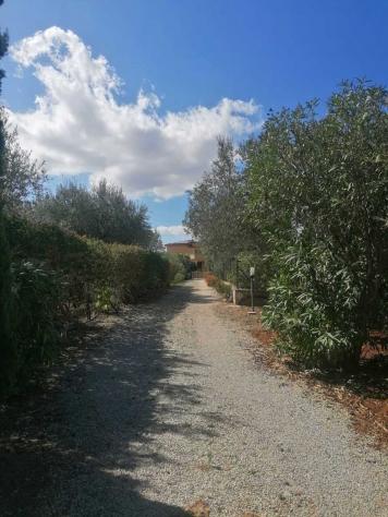 Trifamiliare in vendita a Partinico - Foto 20