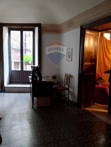 Casa Indipendente in vendita a Piazza Armerina - Foto 8