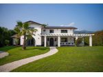 Villa in vendita a Pietrasanta 360 mq  Rif: 1421683