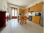 Appartamento in vendita a Poggibonsi 102 mq  Rif: 1451169