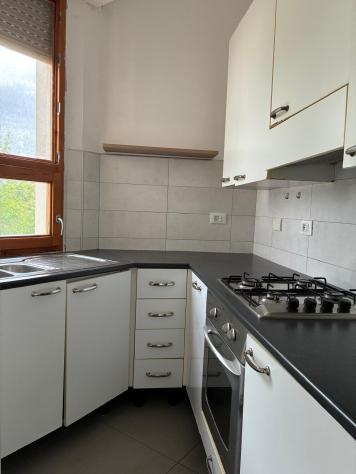 Appartamento in vendita a Poggibonsi 80 mq Rif: 1420371 - Foto 4