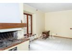 Villa di 200 m² con 4 locali e box auto in vendita a San Casciano dei Bagni