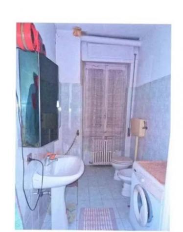 Immobile in asta di 40 m² in vendita a San Donato Milanese - Foto 15
