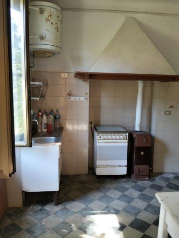 Villa in vendita a Sanremo - Foto 13