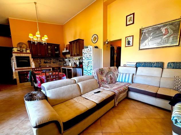Villa in Contrada Bellacera - Foto 20
