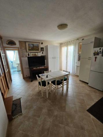 Bilocale in vendita a Santa Maria di Sala - Foto 4