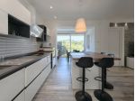 Villa a schiera in vendita a Sarzana