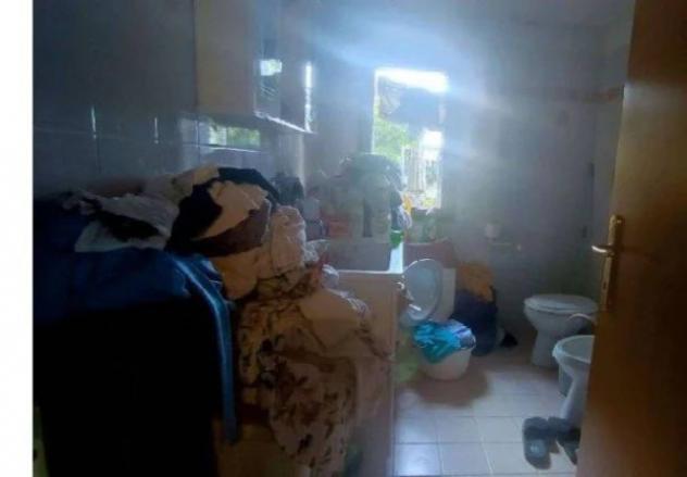 Immobile in asta di 197 m² con più di 5 locali e box auto doppio in vendita a Sesto al Reghena - Foto 16