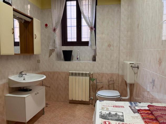 Vendita Appartamento da 60 mq in Via Alessandro Manzoni - Foto 15