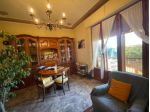 Appartamento in vendita a Siena 115 mq  Rif: 1323657