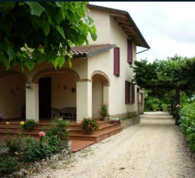 Immobile in asta di 308 m² in vendita a Sinalunga - Foto 8