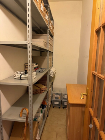 Appartamento in vendita a Siracusa - Foto 19