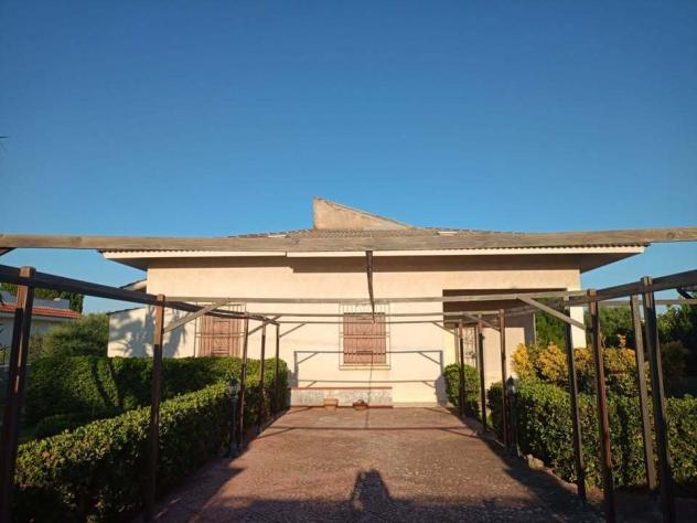 Villa in vendita a Siracusa - Foto 14