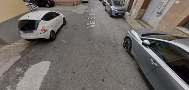 Immobile in asta di 86 m² in vendita a Strongoli - Foto 9
