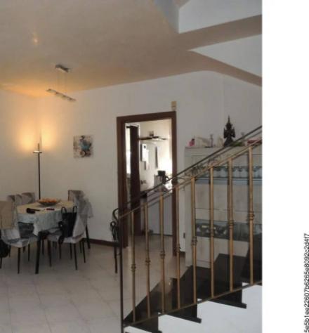 Immobile in asta di 131 m², box auto in vendita a Torrevecchia Pia - Foto 6