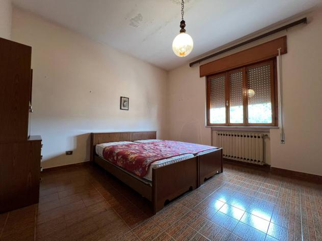 Porzione di casa in vendita a Val Liona - Foto 18