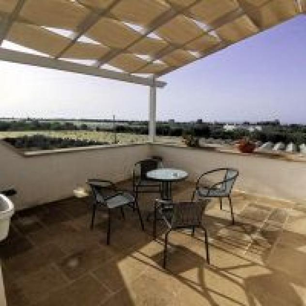 Villa Camilla