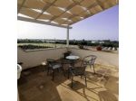Villa Camilla