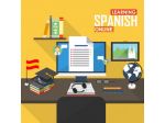 Corso di Lingua spagnola -on line