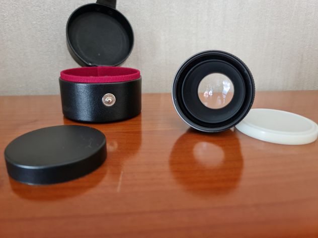 Materiale audio video in blocco o pezzi singoli - Foto 5
