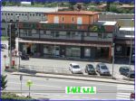 VENDITA UFFICIO BORGO COMMERCIALE ROVA -ENDINE GAIANO